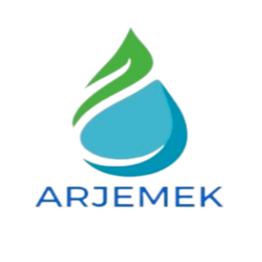 Arjemek